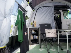 Obelink Mallorca Easy Air opblaasbare bustent