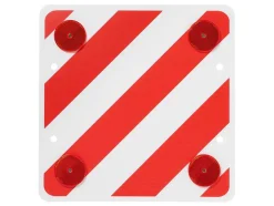 Obelink markeringsbord - EU