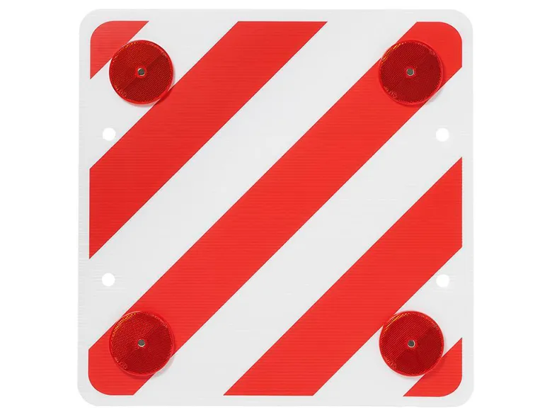 Obelink markeringsbord - EU