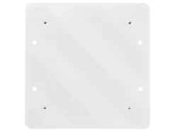 Obelink markeringsbord - EU