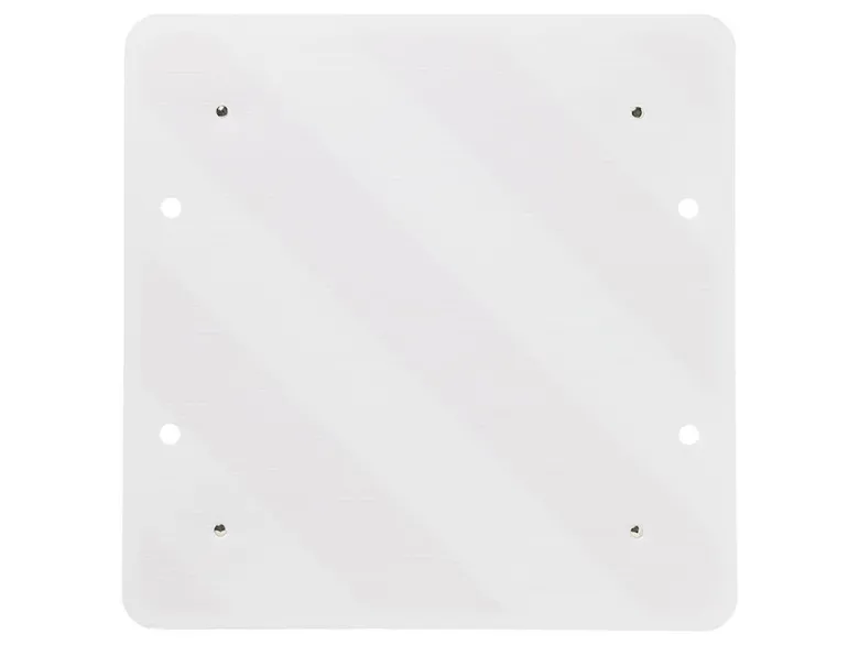 Obelink markeringsbord - EU