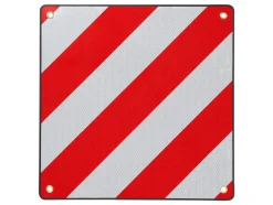 Obelink markeringsbord - Italië