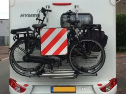 Obelink markeringsbord - Italië