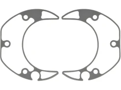 Obelink Markies afdichtrubbers rolbuis