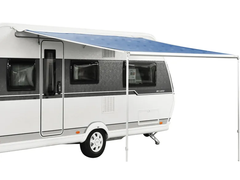 Obelink Markies Clips rolbuis