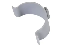 Obelink Markies Clips rolbuis