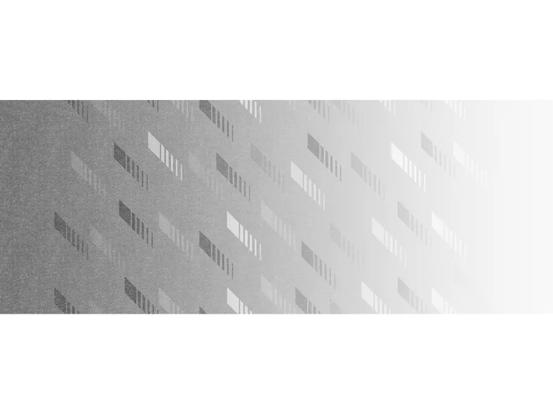 Obelink Markies 450 Grey zakluifel