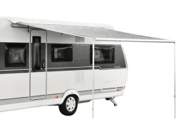 Obelink Markies 350 Grey zakluifel