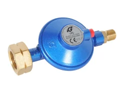 Obelink 50 mbar 1/4