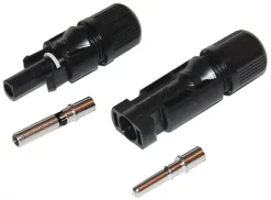 Obelink MC4 M/F solar connector