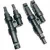 Obelink MC4 Solar Splitter