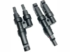 Obelink MC4 Solar Splitter