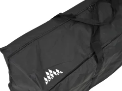 Obelink medium tenttas