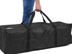 Obelink medium tenttas