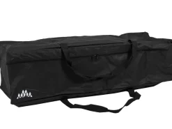 Obelink medium tenttas