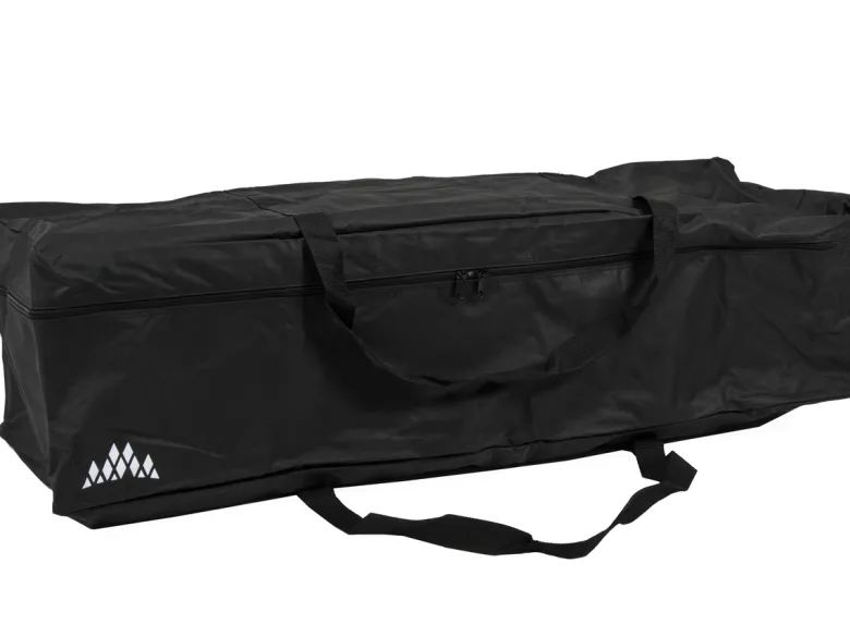 Obelink medium tenttas
