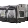 Obelink Mendoza Easy Air vrijstaande campertent