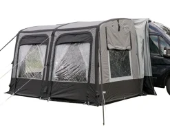Obelink Mendoza Easy Air vrijstaande campertent