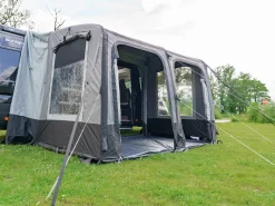 Obelink Mendoza Easy Air vrijstaande campertent