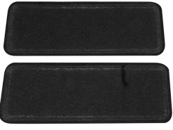 Obelink Mercedes Sprinter >06/2006 instapmat