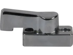 Obelink metalen deurwervel - 10 mm
