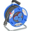 Obelink 20 meter kabelhaspel