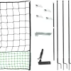 Obelink 12 meter omheiningsnet