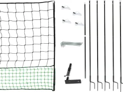 Obelink 12 meter omheiningsnet