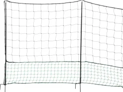 Obelink 12 meter omheiningsnet