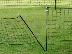 Obelink 12 meter omheiningsnet