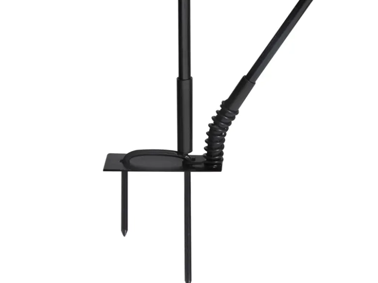Obelink 12 meter omheiningsnet