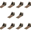 Obelink meubelverbinders