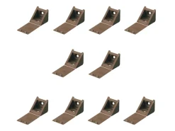 Obelink meubelverbinders