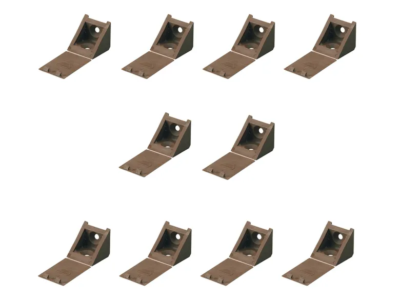 Obelink meubelverbinders
