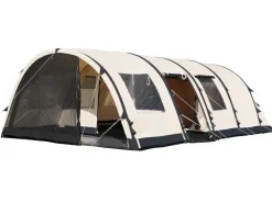 Obelink Miami 6 Easy Air 2015 - 2019 airtube #2