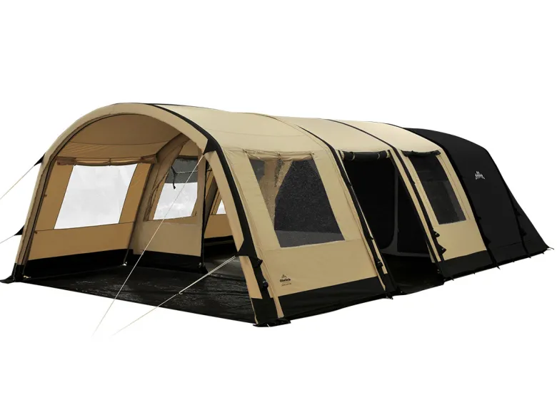 Obelink Miami 5 Easy Air Airtube #17
