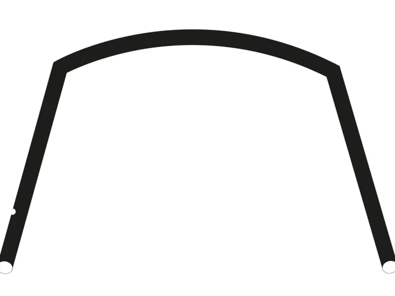 Obelink Miami 6 Easy Air ≥ 2020 airtube #9