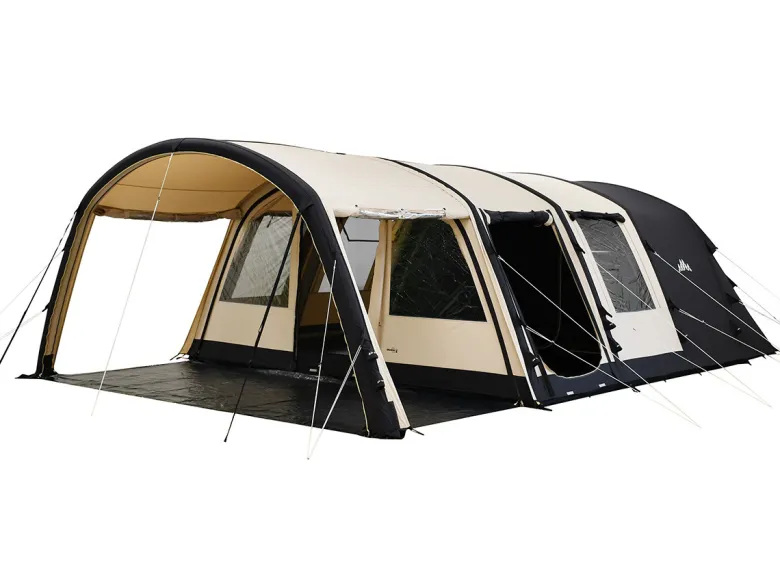 Obelink Miami 6 TC Easy Air opblaasbare tunneltent