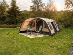 Obelink Miami 6 TC Easy Air opblaasbare tunneltent