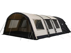 Obelink Miami 6 TC Easy Air opblaasbare tunneltent