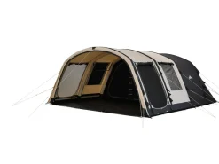 Obelink Miami 6 TC Easy Air opblaasbare tunneltent