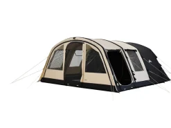 Obelink Miami 6 TC Easy Air opblaasbare tunneltent