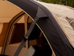 Obelink Miami 6 TC Easy Air opblaasbare tunneltent