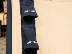 Obelink Miami 6 TC Easy Air opblaasbare tunneltent