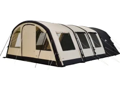 Obelink Miami 6 TC Easy Air opblaasbare tunneltent