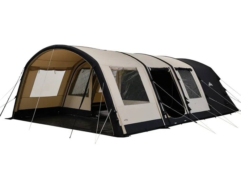 Obelink Miami 6 TC Easy Air opblaasbare tunneltent