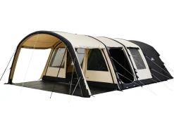 Obelink Miami 5 TC Easy Air opblaasbare tunneltent