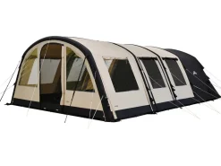 Obelink Miami 5 TC Easy Air opblaasbare tunneltent