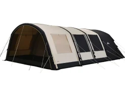 Obelink Miami 5 TC Easy Air opblaasbare tunneltent