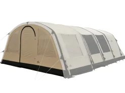 Obelink Miami 5 TC Easy Air voorwand